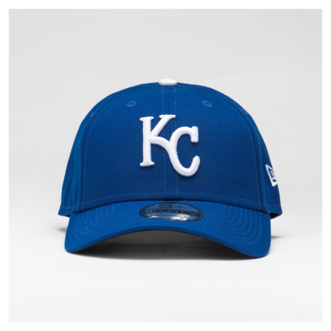 Bejzbalová šiltovka pre dospelých New Era 9 Forty Kansas City Royals