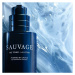 Dior - Sauvage The Toner - tonikum 100 ml