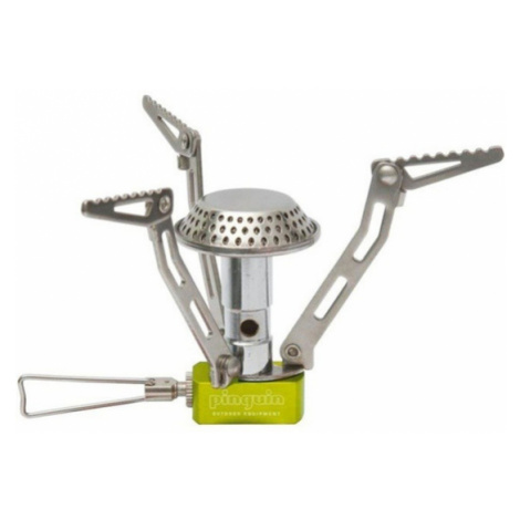 Kemping a outdoor Pinguin