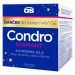 GS Condro DIAMANT 100+50 tablet darček 2023