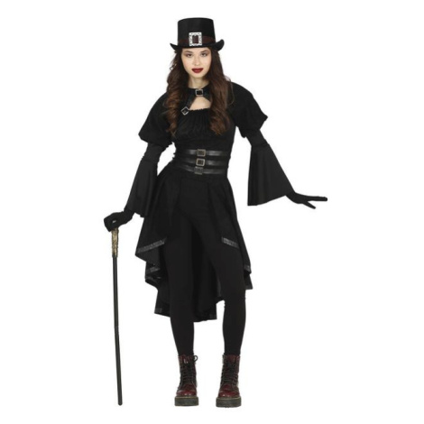 Kostým Gotička 14-16 rokov