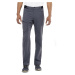 Kalhoty Salomon Wayfarer Pants M LC1837600