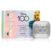 Mad Beauty Disney 100 Winnie balzam na pery