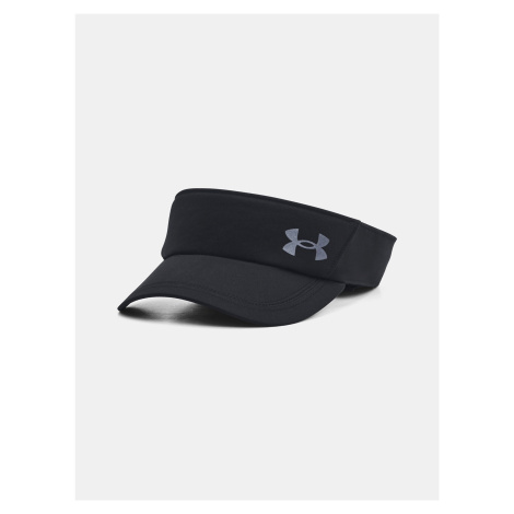 Šilt Under Armour W Iso-chill Launch Visor