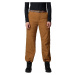 Columbia Wallowa™ Insulated Pant W 2090971224