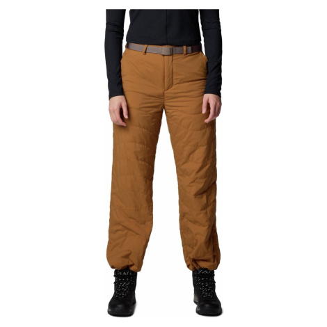 Columbia Wallowa™ Insulated Pant W 2090971224