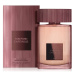 Tom Ford Cafe Rose parfumovaná voda 50 ml