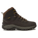 Merrell Trekingová obuv Vego Mid Ltr Wp J311539C Hnedá