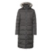 Women's coat Trespass Phyllis