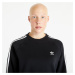 Mikina adidas Originals Sweatshirt Black