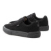 Etnies Sneakersy Joslin Vulc 4101000534 Čierna