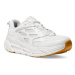 Hoka Sneakersy W'S Clifton L Athletics 1160050-WWH Biela