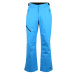 ICEPEAK Outdoorové nohavice 'Johny'  svetlomodrá / modrá
