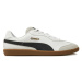 Puma Sneakersy King 21 IT 106696 02 Biela