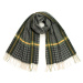 Art Of Polo Unisex's Scarf sz21362