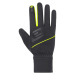 Etape EVEREST WS+ Zimné rukavice, čierna, veľkosť