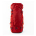 Turistický batoh NORTHFINDER ANNAPURNA 45L BP-1110OR