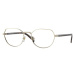 Vogue Eyewear VO4243 848 - M (51)