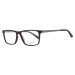 Ted Baker Optical Frame