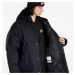 Parka Nike Life Men's Insulated Parka Black/ Black