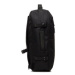 CATerpillar Ruksak Cabin Backpack 84508-01 Čierna