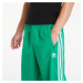 Tepláky adidas Firebird Tracksuit Bottoms Green