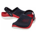 Crocs LiteRide 360 Clog Navy/Pepper