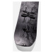 Splitboard Burton Family Tree Hometown Hero Camber