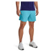 Men's shorts Under Armour Peak Woven Short