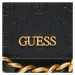 Guess HWPD89 59210-BLO