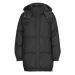 Only  ONLVILMA DOWN JACKET CC OTW  Bundy Čierna