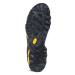 La Sportiva TX5 Low GTX Men Carbon / Yellow