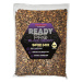 Starbaits zmes spod mix ready seeds pro blackberry - 3 kg