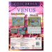 TLAMA games Concordia Venus: Balearica / Italia - CZ/EN/DE