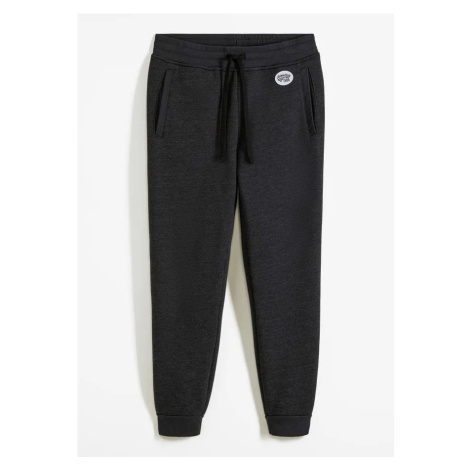 Dámske elegantné nohavice bonprix