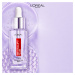 L'Oréal Paris Revitalift Filler Sérum proti vráskam s 1,5% čistej kyseliny hyalurónovej 30 ml