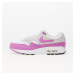 Tenisky Nike W Air Max 1 '87 Neutral Grey/ Fuchsia Dream-White-Black