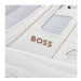 Boss Sneakersy Skylar 50474470 10243282 01 Biela