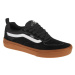 Unisex tenisky Pro černá model 17142507 - Vans