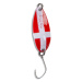 Saenger iron trout plandavka hero spoon vzor dan - 3,5 g