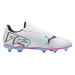 Puma FUTURE 7 Play FG/AG M 107723 01