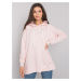 Sweatshirt-RV-BL-7190.38X-light pink