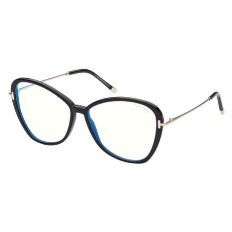 Tom Ford FT5769-B 001 - ONE SIZE (56)