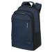 Samsonite NETWORK 4 Laptop backpack 14.1" Space Blue