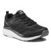 Halti Sneakersy Tempo 2 M Running Shoe 054-2776 Čierna