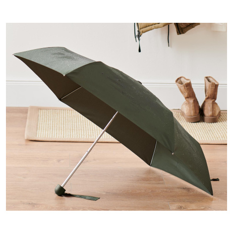Skladací dáždnik Tchibo
