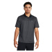 UA Perf 3.0 Printed Polo