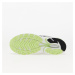 Tenisky adidas Adistar Cushion Ftw White/ Pulse Lime/ Core Black