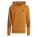 adidas Sweatshirt Future Icons 3-Stripes