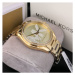 Dámske hodinky Michael Kors MK6555 BRADSHAW(zm546b)